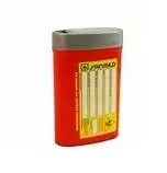 pojemnik-na-odpady-medyczne-02l-zuzyte-igly-small