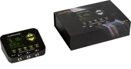 zasilacz-maszynek-do-tatuazu-hurricane-hp-5-dotykowy-panel-lcd
