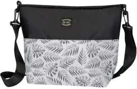 mio-bebe-torba-na-wozek-spacerowy-i-gondole-oraz-na-ramie-pojemna-dla-mamy