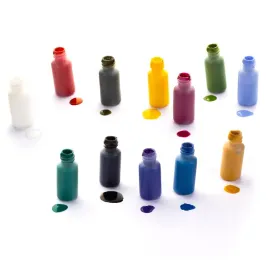 zestaw-tuszy-pigmentow-olejkow-do-cwiczen-tatuazu