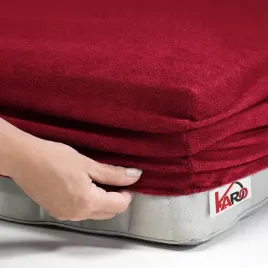 przescieradlo-frotte-z-gumka-160x200-bordowe