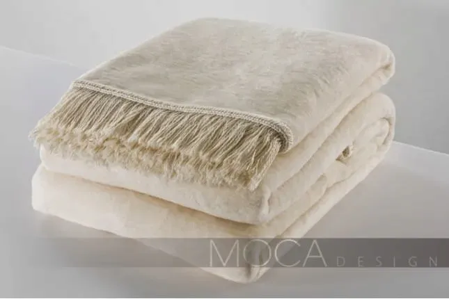 koc-moca-design-ecru-150x200-cm-stan-nowy