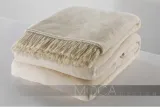 koc-moca-design-ecru-150x200-cm-stan-nowy