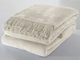 koc-moca-design-ecru-150x200-cm-kolor-bezowy