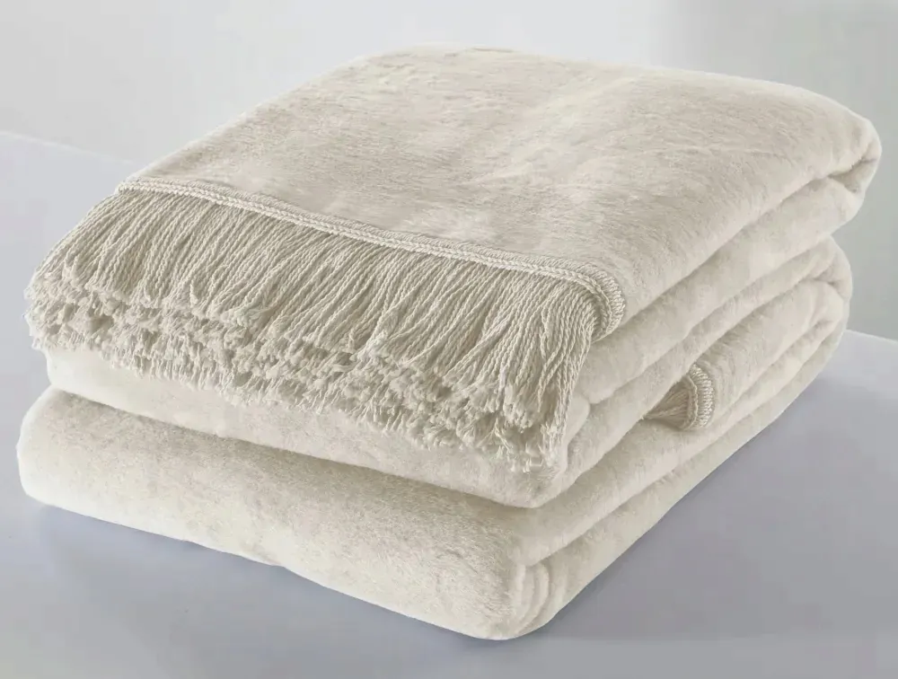 koc-moca-design-ecru-150x200-cm-stan-nowy