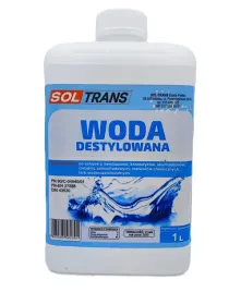 woda-destylowana-1l