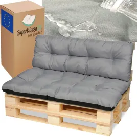 na-meble-poduszka-z-palet-lawke-120x80-120x38-stal