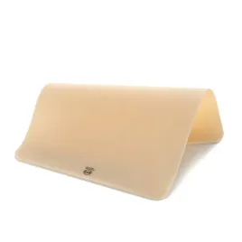 sztuczna-skora-cwiczen-tatuazu-inkonme-softly-s-2m-do-nauki-miekka-fakeskin