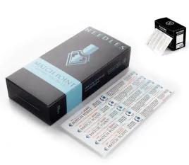 igly-tatuazu-mpoint-zestaw-5-igiel-5-dziobow-15rm-tattoo-tatuowania