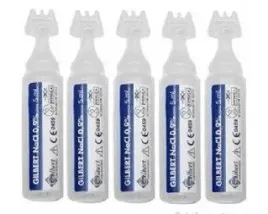 sol-fizjologiczna-gilbert-09-nac-5-x-ampulka