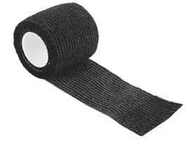 elastyczny-samoprzylepny-bandaz-5cm-45m-tasma