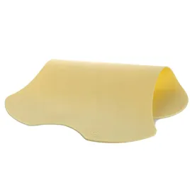 mega-duza-plecy-sztuczna-skora-cwiczen-tatuazu-inkonme-3mm-do-nauki-xxxxl