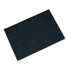 podklad-higieniczny-z-celulozy-tatuaz-czarny-1szt