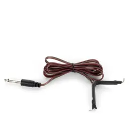 przylacze-clipcord-tatuazu-do-maszynki-kabel-solid-tattoo-tatuowania