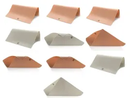 2-modele-sztuczna-skora-do-cwiczen-tatuazu-pinkmes-1mx5-graymes-1mx5-10szt