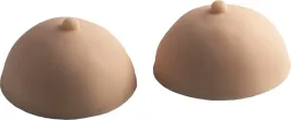 sztuczne-piersi-skora-cwiczen-tatuazu-piercing-n20