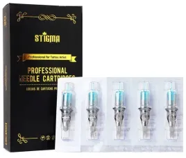 kartridze-igly-tatuazu-stigma-gold-komplet-5-x-9rs