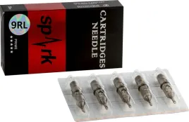 kartridze-igly-do-tatuazu-spark-komplet-5szt-11rl-igla-tatuowania-tattoo