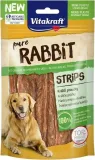vitakraft-rabbit-paski-miesne-dla-psa-80g