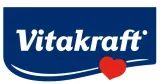 vitakraft-rabbit-paski-miesne-dla-psa-80g-marka-inna