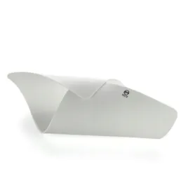 sztuczna-skora-cwiczen-tatuazu-inkonme-grayme-l-2m-do-nauki-duza-fakeskin
