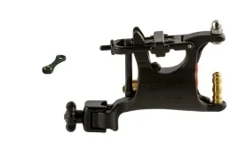lekka-maszynka-rotacyjna-do-tatuazu-whip-black