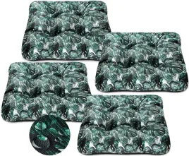 4x-poduszka-na-krzeslo-ogrodowe-fotel-45x45-cm-exo