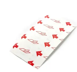 second-skin-folia-na-tatuaz-kawalek-10cm-na-10cm