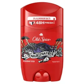 old-spice-sztyft-do-odbijania-wzorow-tattoo-tatuowania