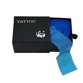 ochronna-folia-clipcord-tatuazu-pen-kabel-100-long-tattoo-tatuowania