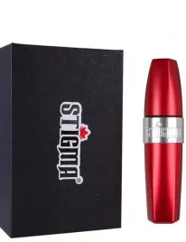 maszynka-rotacyjna-typ-pen-tatuazu-stigma-lipstick