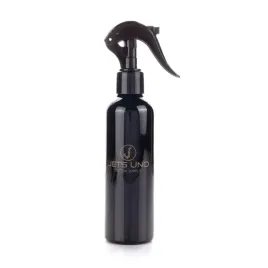 butelka-spray-spryskiwacz-jets-uno-300ml