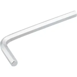 kluczyk-imbusowy-25-m-do-gryfu-aluminiowego