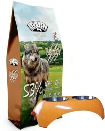 abart-nature-adult-grain-free-turkey-12kg-miska