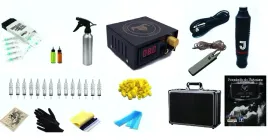 komplet-zestaw-maszynka-typ-pen-tatuazu-bezpieczn
