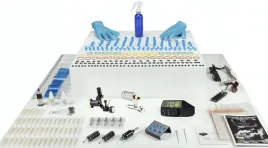 komplet-zestaw-maszynki-tatuaz-rotacyjna-kartridze