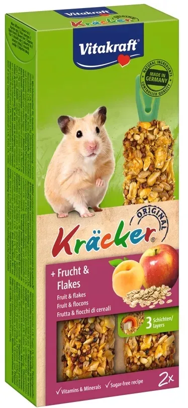 vitakraft-kracker-2szt-dla-chomika-owoce-platki-marka-vitakraft