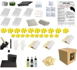 hand-poke-komplet-zestaw-do-tatuazu-tusz-igly-xxl-metoda-reczna-tattoo