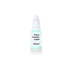plyn-transferowy-stencil-zel-do-odbijania-wzoru-tatuazu-5ml-tattoo