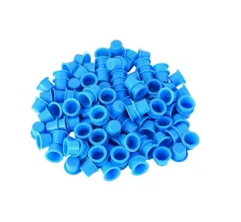 kubeczki-na-tusz-pigment-do-tatuazu-srednie-rozmiar-m-50-sztuk-tattoo-blue