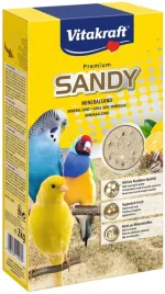 vitakraft-bio-sandy-piasek-dla-ptakow-2kg