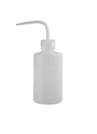 butelka-250-ml-tryskawka-plyn-przemywania-tatuazu
