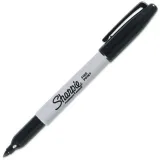marker-permanentny-sharpie-fine-czarny
