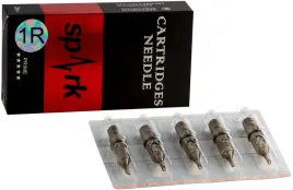 kartridze-igly-do-tatuazu-spark-komplet-5-szt-1r