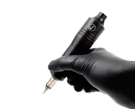 maszynka-rotacyjna-pen-do-tatuazu-jax-kartridze