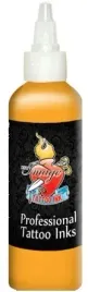 new-image-yellow-farba-tusz-zolty-do-tatuazu-200ml-wyprzedaz-ostatnie