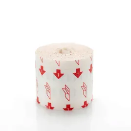 folia-ochronna-na-tatuaz-second-skin-rolka-10m-5cm
