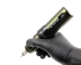 loki-maszynka-do-tatuazu-bezprzewodowa-wireless-na-baterie-regulacja-skoku