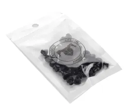 gumki-na-kotwice-nypelki-czarne-tatuazu-50-szt