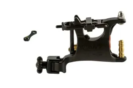 lekka-maszynka-rotacyjna-do-tatuazu-whip-black